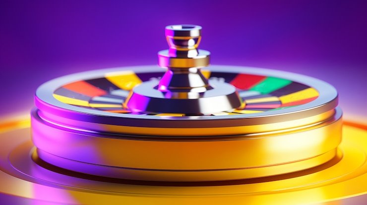 cx777 login Sportsbook