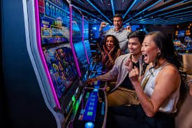 cx777 login mobile gaming