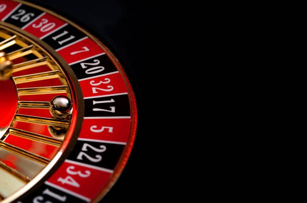 cx777 login Live Casino